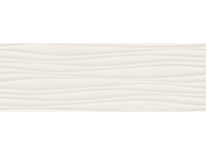 A522009 STRUTTURA HYDRA ICE