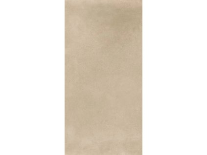 Dlažba Concrete TS 60x120 Beige