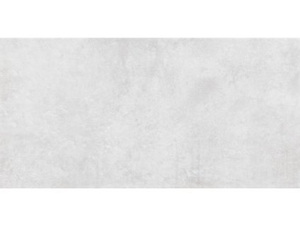 Manila Grigio Chiaro