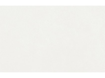 Mellow White
