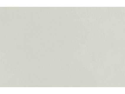 Obklad Mellow Green 27x42 matte satin