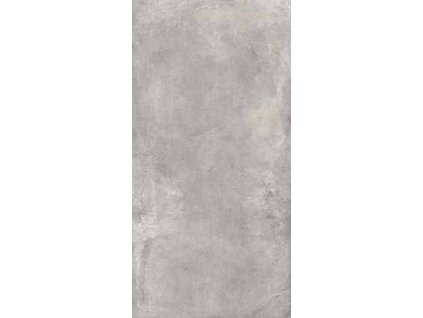 Proton Gris 60x120