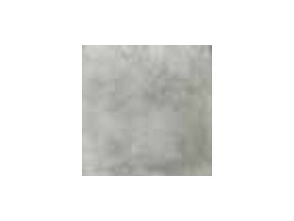 Proton Gris 32x32