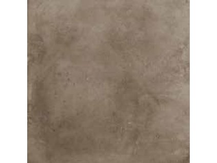 Proton Taupe 60x60