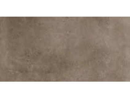 Proton Taupe 30x60