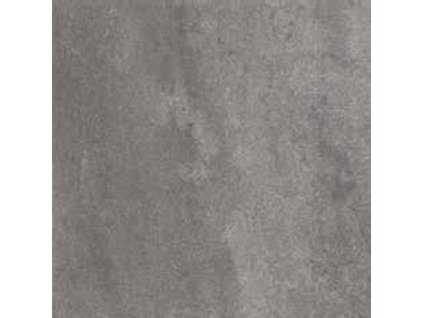 Jelling grey 60,3x60,3