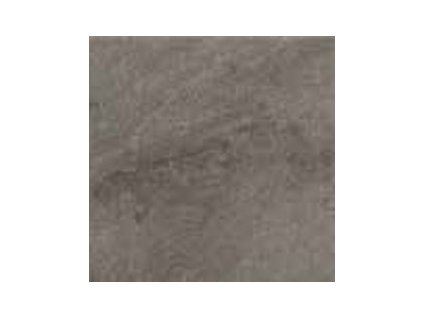 Jelling titanium 30x30