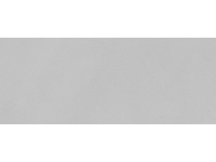 20X50 GREY 3