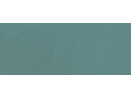20X50 TEAL 2