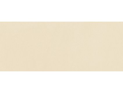 20X50 IVORY 2