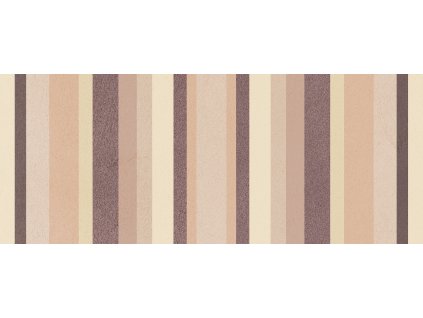20X50 RIGHE WARM 1