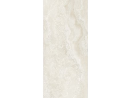 .Tagina ONYX DIAMOND Bright 120x280 1FA scaled