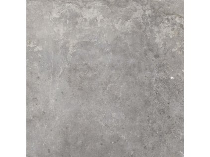 Windsor light grey 40,6x40,6