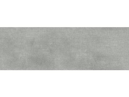 25x75 GREEN
