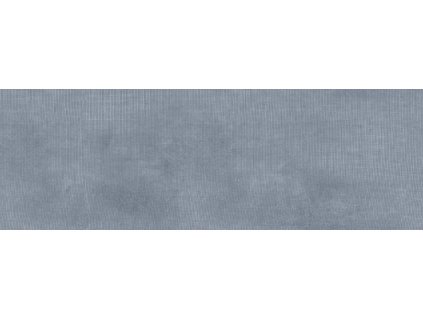 25x75 BLUE