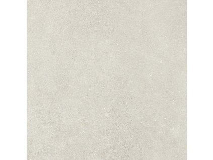 overtone CHALK 60x60