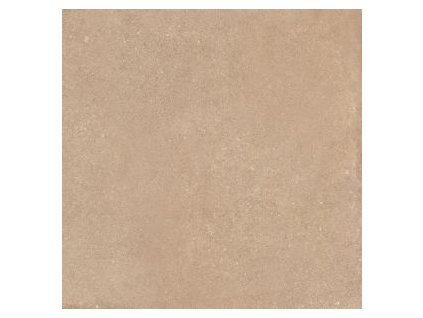 overtone DOVE 60x60