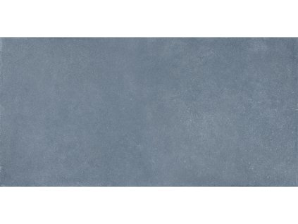 overtone OCEAN 60x120 1