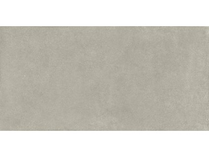 overtone POWDER 60x120 4