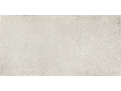 overtone CHALK 60x120 1