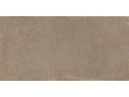 overtone EARTH 60x120 3