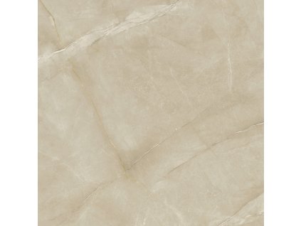 Dlažba / obklad LUX Gold 60x60 cm