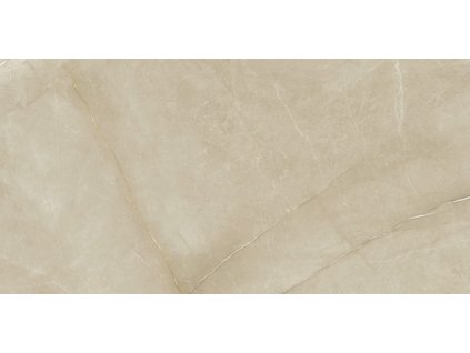 Lux Gold 60x120