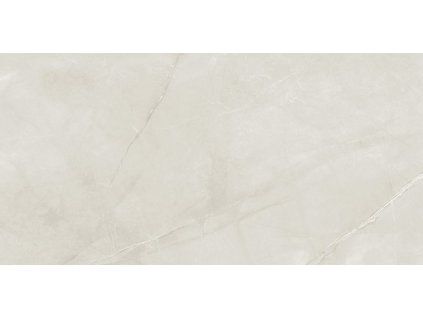 Lux White 60x120