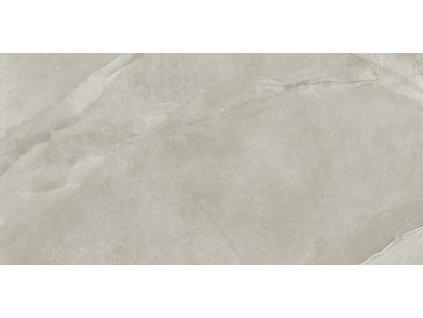 Lux Grey 60x120
