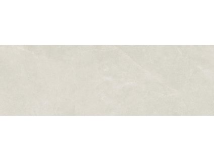 LUX WHITE 25X75 9