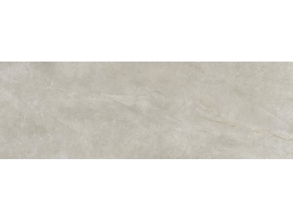 LUX GREY 25X75 4