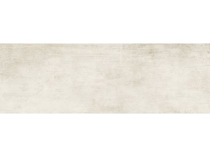 Metal Bianco 25x75