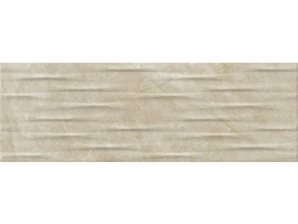 LUXONDGOL2575