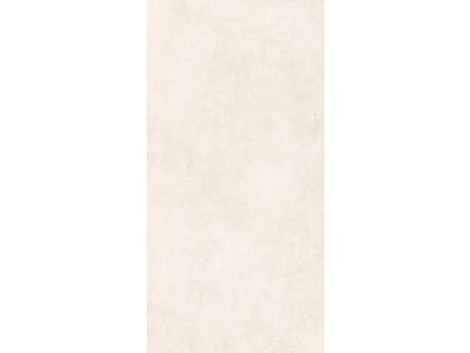 MAGNUM AVORIO 60x60 F1 1