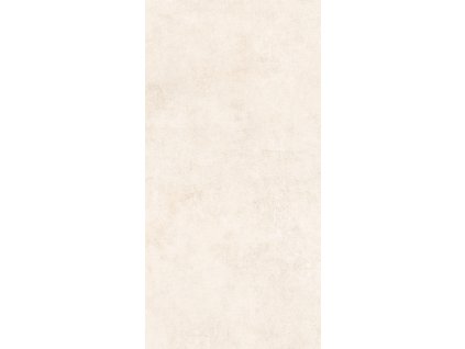 MAGNUM AVORIO 60x60 F2 2 1