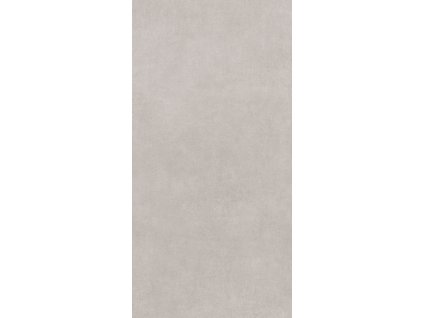 MAGNUM GRIGIO 60x60 F2 3