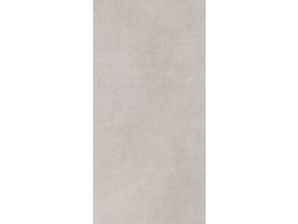 MAGNUM GRIGIO 60x60 F3 3