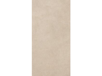 MAGNUM TAUPE 60x60 F3 4