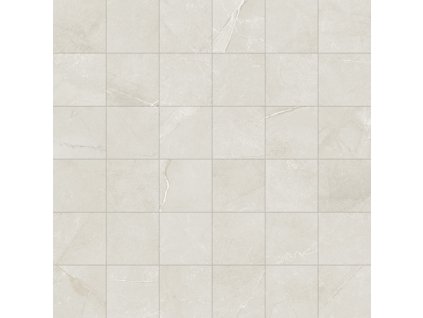 LUXWHIMOS5X5