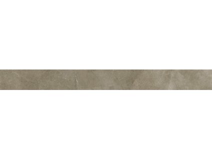 Sokl Lux Taupe 6x120