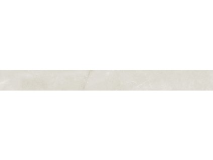 Sokl Lux White 6x120