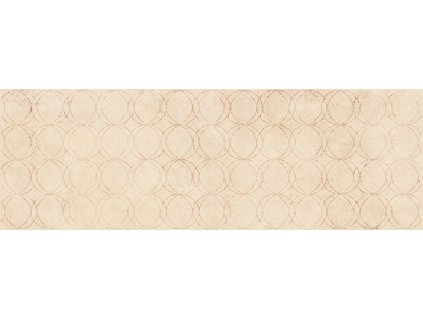 METADCIAL2575 1