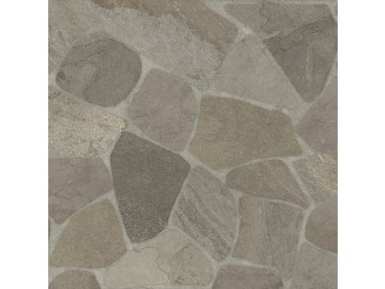 Palladium 61x61