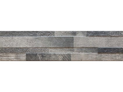 Volcano Dark 15x61