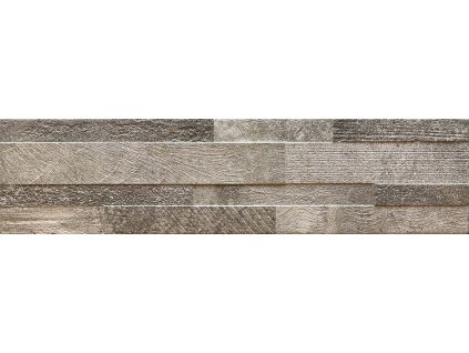 Volcano Taupe 15x61