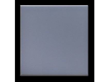 643.0 DENIM GREY BRILHO 15x15