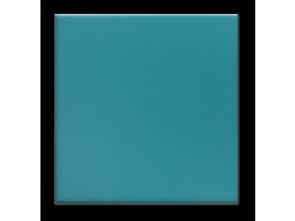 625.0 AZUL MARINHO BRILHO 15x15