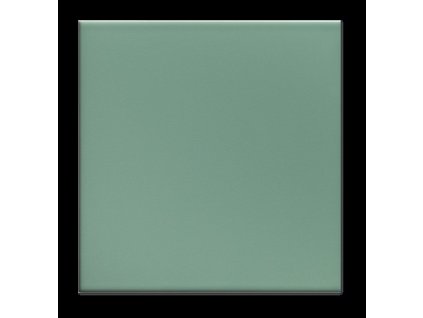 615.0 VERDE ESCURO BRILHO 15x15