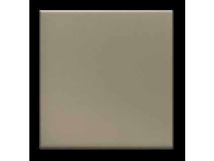 622.0 BAMBOO BRILHO 15x15