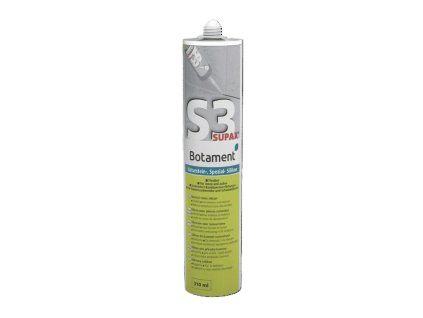 S3